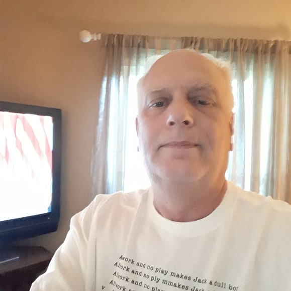 darrellallen57